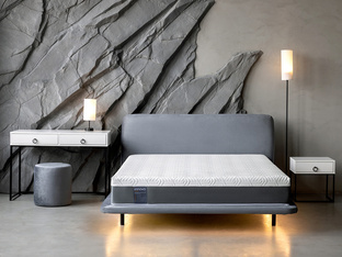 ДИЗАЙНЕРСКИЕ КРОВАТИ