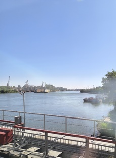 путешествие 