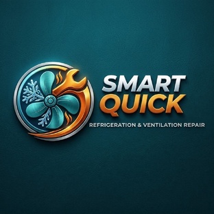 Smart-Quick.ru