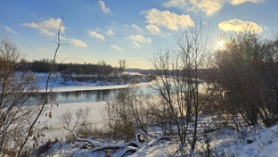 Небольшие поездки