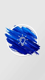 Рассуждения на разные темы.