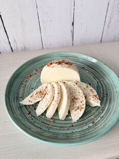 ПРОСТО И БЫСТРО - для новичков