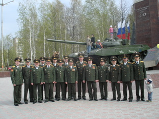 47 представительство заказчика