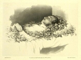 постмортем