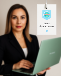 Как мы работаем