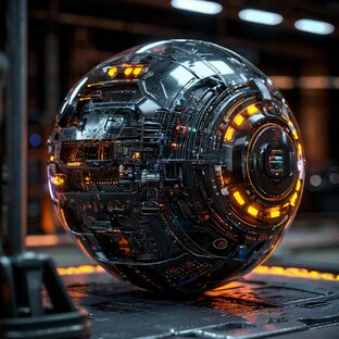 Технологии и наука