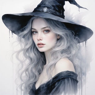 Гадание на рунах 