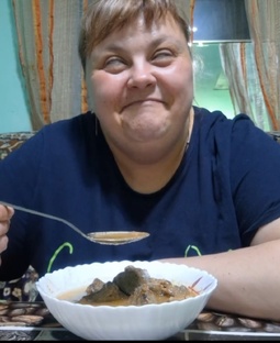 Анекдоты 