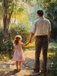 Яблоко раздора 