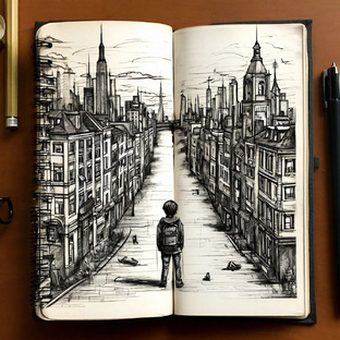 Книга без названия