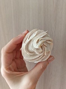 Мыльное