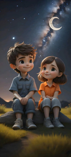 Мультфильм 🥰🥰