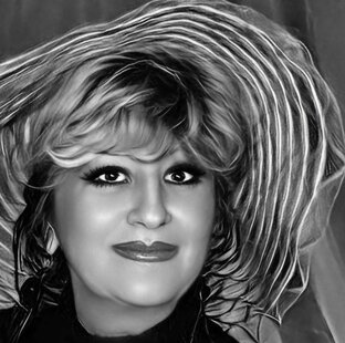 Песни, посвященные казакам.