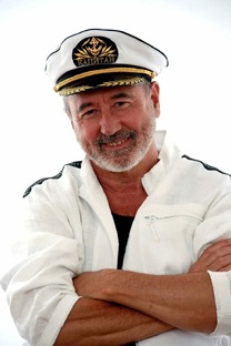 Владимир Асмолов