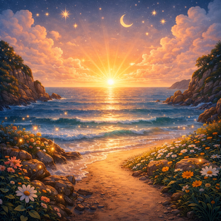 Мотивашки от автора