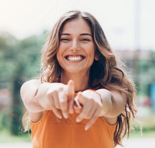 Только для неё