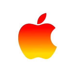 Устройства компании Apple
