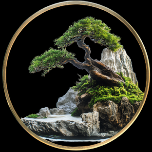 Окунитесь в мир подводной красоты!