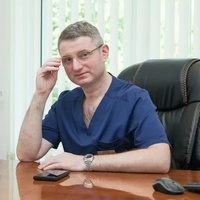 Обо мне