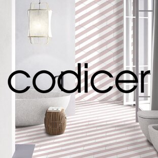 Codicer