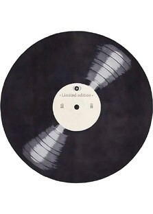 Обсуждения