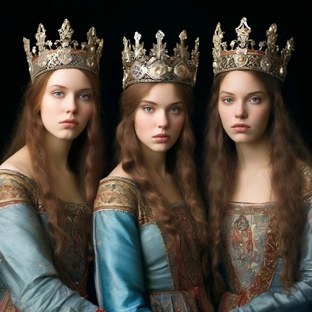 Дело Нельской Башни