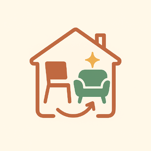 Бюджетные трансформации