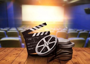 Об актёрах и кино