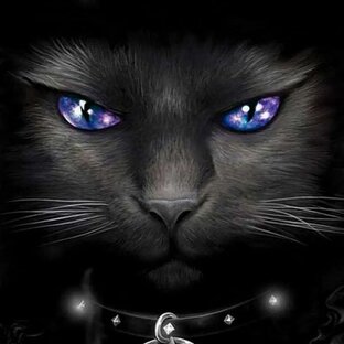 СЕКРЕТЫ МАГИИ