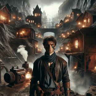 Книга "После наших дней" 