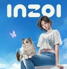 InZoi