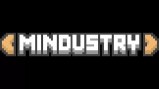 Mindustry