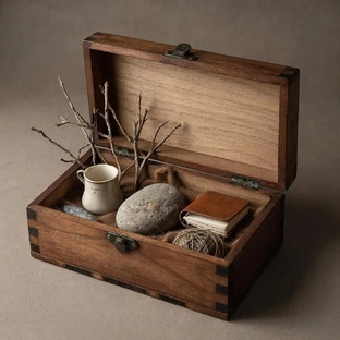 Ваша аптечка для отношений: 14 инструментов для заботы о паре.