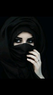 Тень моей любви. Часть первая