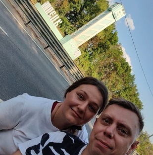 Липецк