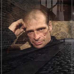 Песни для души