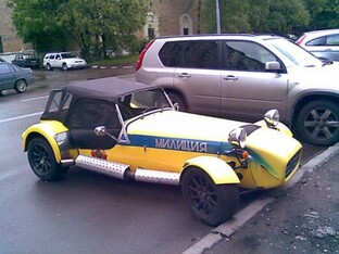 Разные новости