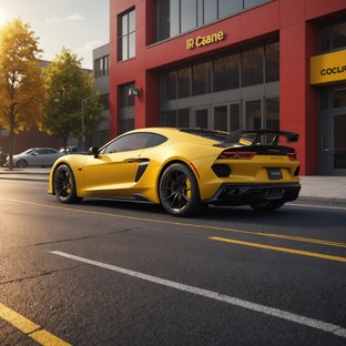 Автоподбор 