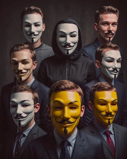 Ошибки и подводные камни