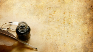 Статьи и публицистика