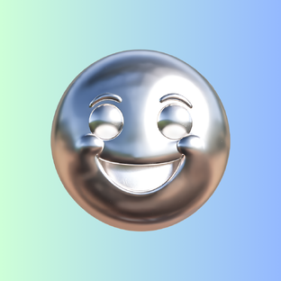 Эмоциональный интеллект (EQ)