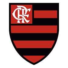 FLAMENGO EN 2021