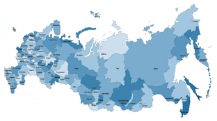Карты путешествий
