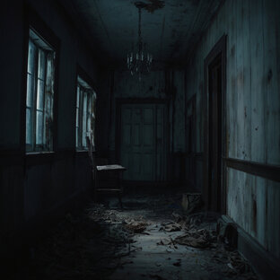 #Факты о фильмах и их героях