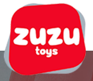 Наши игрушки 🫶