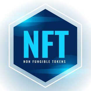 Non Fungible Token (NFT)