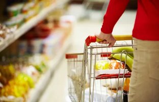 Обзоры эко покупок