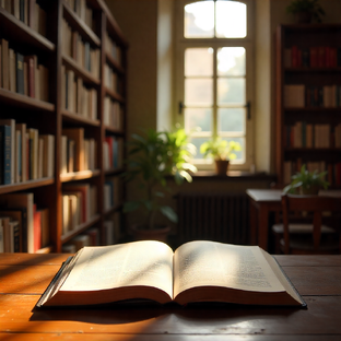 Русский язык и культура речи