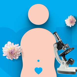 Гинекология