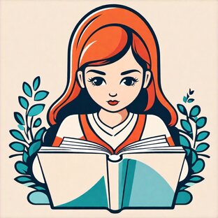 Новинки на русском языке